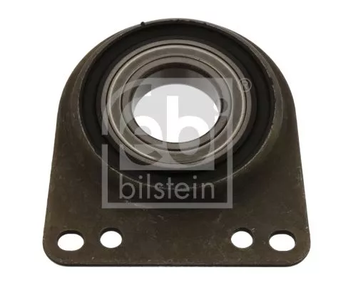 1x Intermediate Bearing, drive shaft