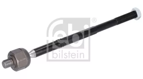 FEBI BILSTEIN 1x Inner Tie Rod (44153)