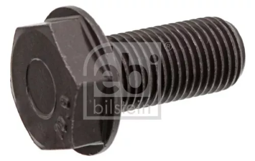 8x Flywheel Bolt