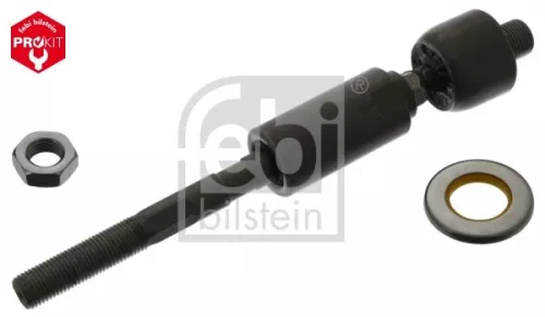 1x Inner Tie Rod