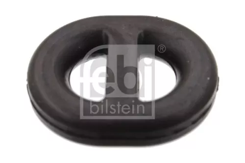 10x Holder, air filter housing