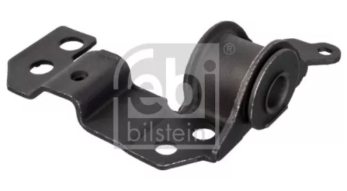 FEBI BILSTEIN 1x Mounting, control/trailing arm (44207)