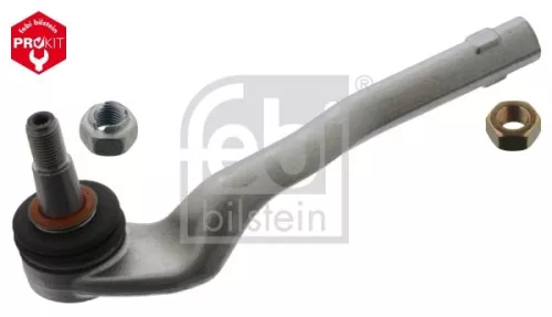 1x Tie Rod End