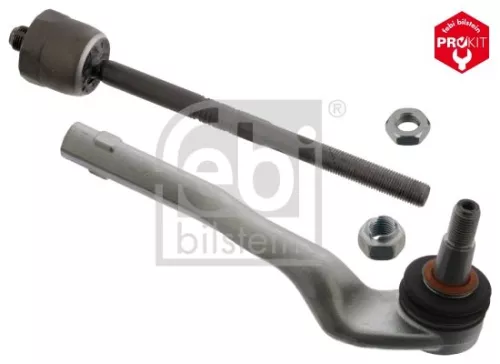 1x Tie Rod