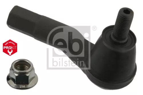 1x Tie Rod End