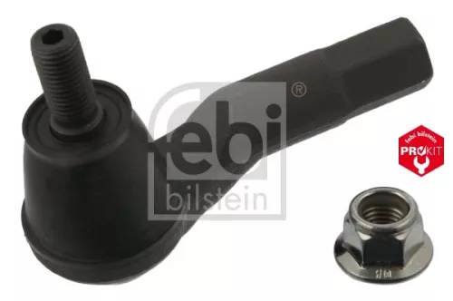 1x Tie Rod End