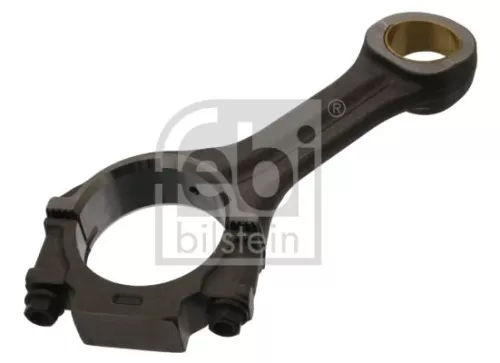 1x Connecting Rod