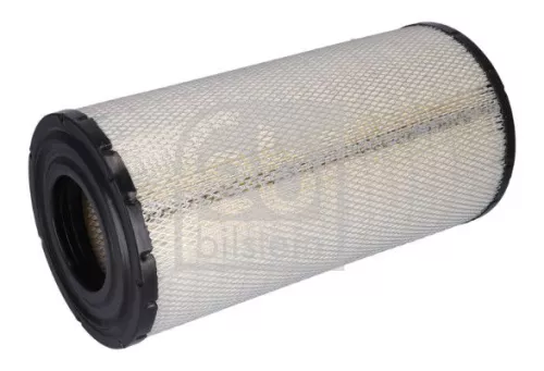 1x Air Filter