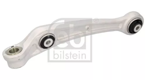 FEBI BILSTEIN 1x Control/Trailing Arm, wheel suspension (44270)