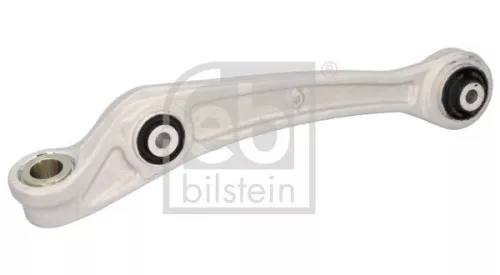 FEBI BILSTEIN 1x Control/Trailing Arm, wheel suspension (44271)