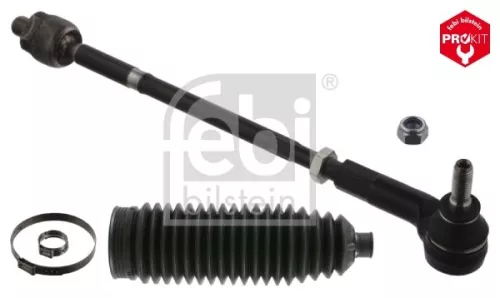 1x Tie Rod