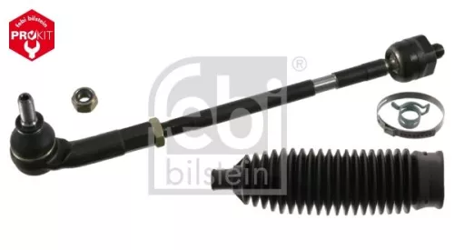 1x Tie Rod
