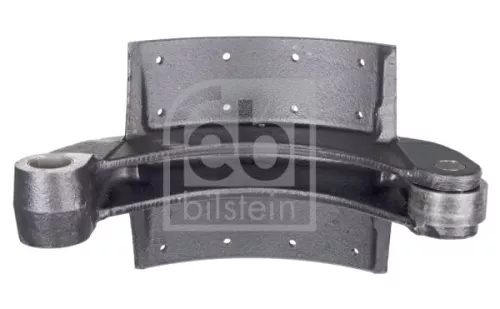 1x Brake Shoe