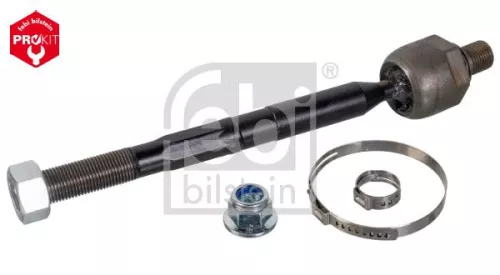1x Inner Tie Rod