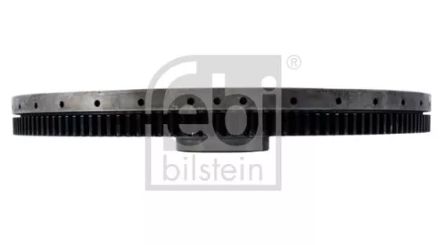 FEBI BILSTEIN 1x Flywheel (44427)
