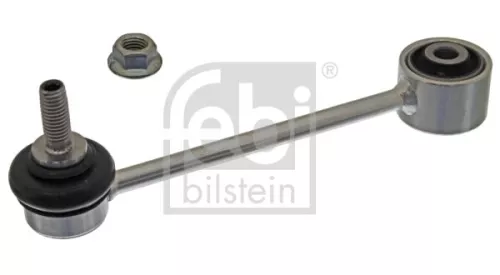 1x Link/Coupling Rod, stabiliser bar