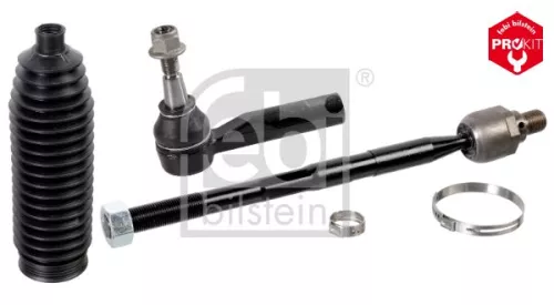 1x Tie Rod