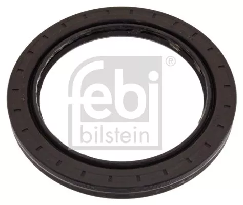 1x Shaft Seal, wheel hub