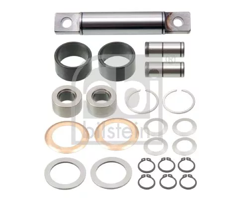 1x Release Fork, clutch