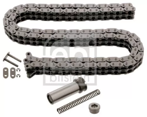 1x Timing Chain Kit