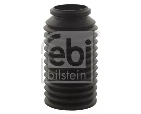 1x Protective Cap/Bellow, shock absorber