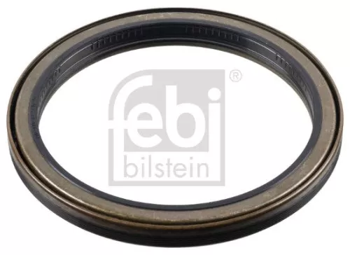 1x Shaft Seal