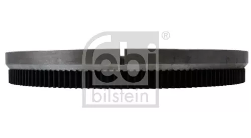 FEBI BILSTEIN 1x Flywheel (44581)