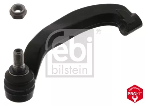 1x Tie Rod End