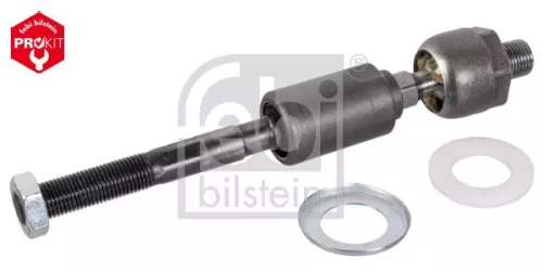 1x Inner Tie Rod