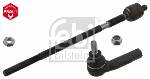 1x Tie Rod
