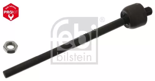 1x Inner Tie Rod
