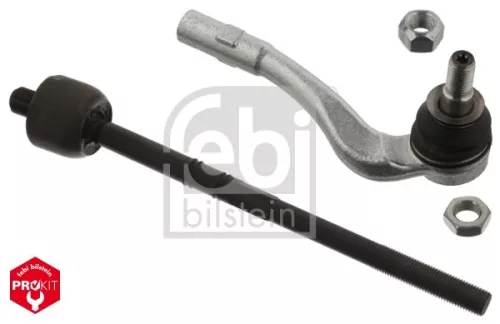 1x Tie Rod