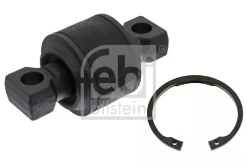 1x Repair Kit, control/trailing arm