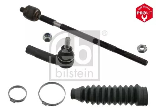 1x Tie Rod