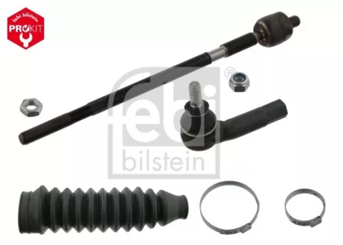 1x Tie Rod