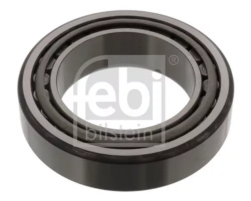 1x Wheel Bearing