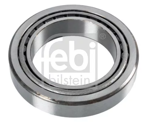 1x Bearing