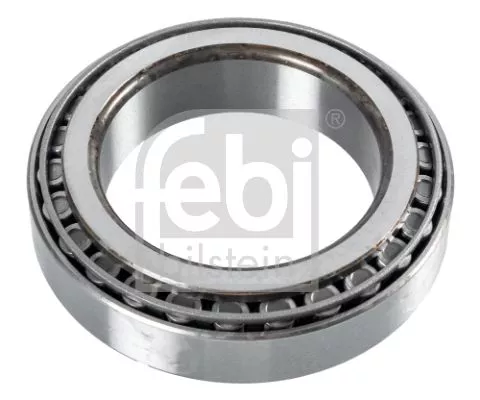 FEBI BILSTEIN 1x Bearing (44768)