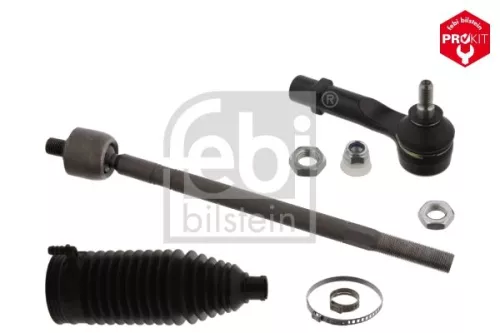 1x Tie Rod