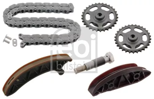 1x Timing Chain Kit
