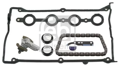 1x Timing Chain Kit