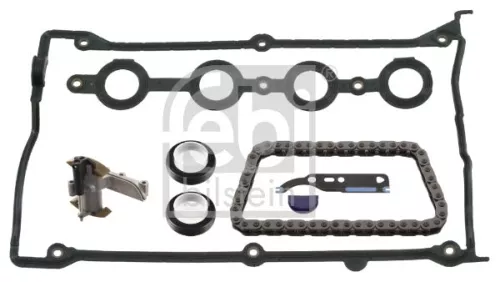 1x Timing Chain Kit