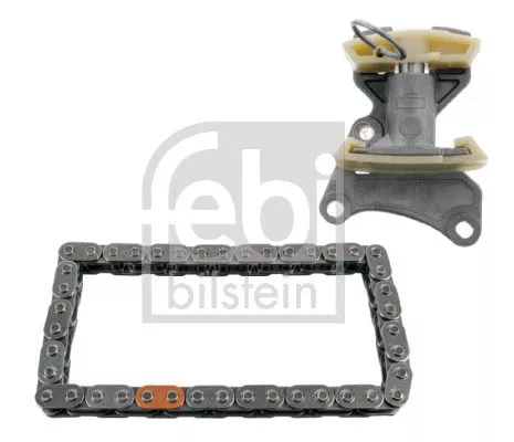 1x Timing Chain Kit