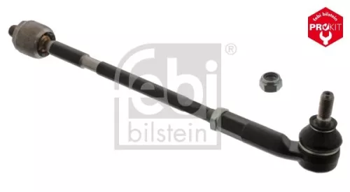 1x Tie Rod