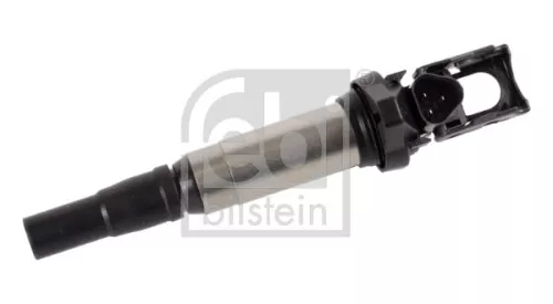 1x Ignition Coil