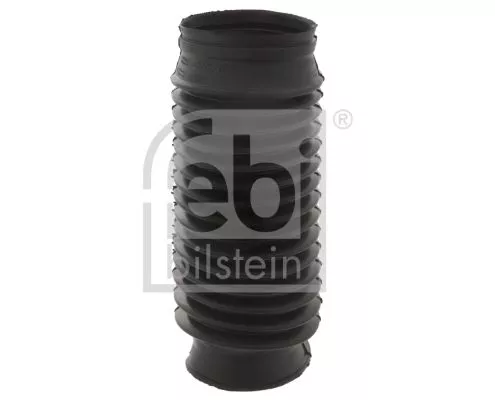 1x Protective Cap/Bellow, shock absorber