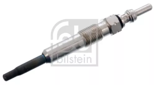 12x Glow Plug