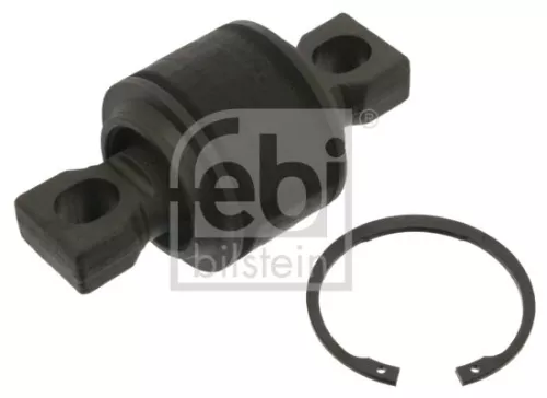1x Repair Kit, control/trailing arm