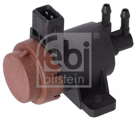 FEBI BILSTEIN 1x Pressure Converter (45205)