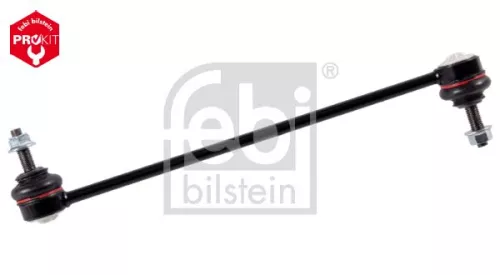 1x Link/Coupling Rod, stabiliser bar